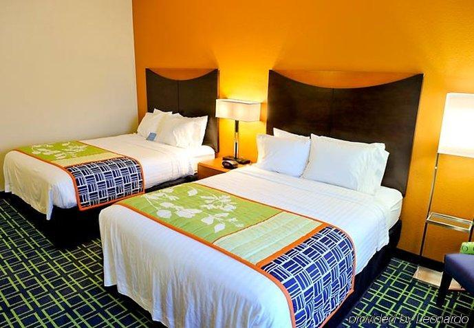 Best Western Louisville South - Shepherdsville Hillview Rum bild