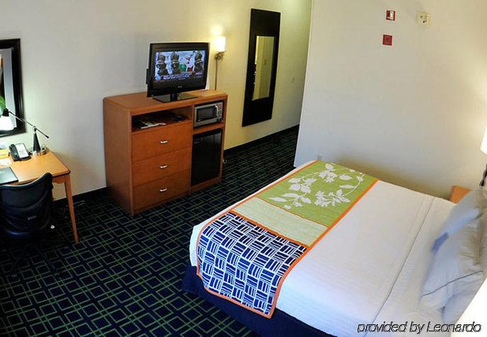 Best Western Louisville South - Shepherdsville Hillview Rum bild