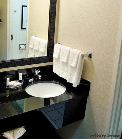 Best Western Louisville South - Shepherdsville Hillview Exteriör bild