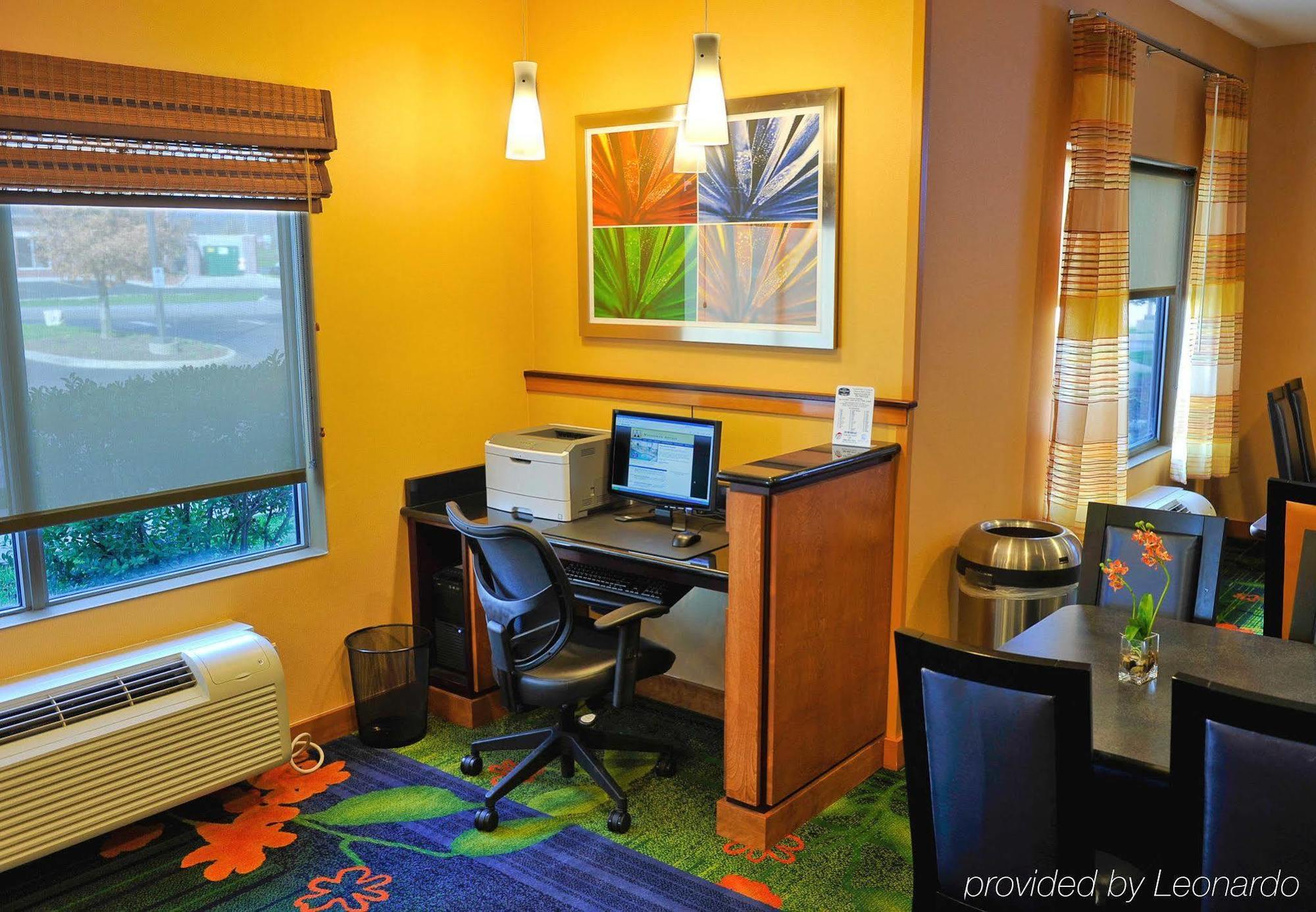 Best Western Louisville South - Shepherdsville Hillview Exteriör bild